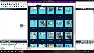 Tutorial Remote Server Menggunakan SSH pada Cisco 