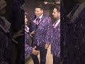 Homenaje a Juan Gabriel: Premios de la Radio 2016 | EstrellaTV