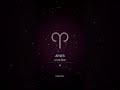 ♈ ARIES | 💰 Horoscope May 31 | #Shorts