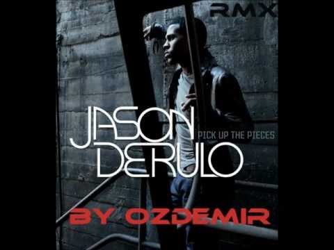 By Özdemir & Jason Derulo Breathing 2012 Dance Mix..wmv