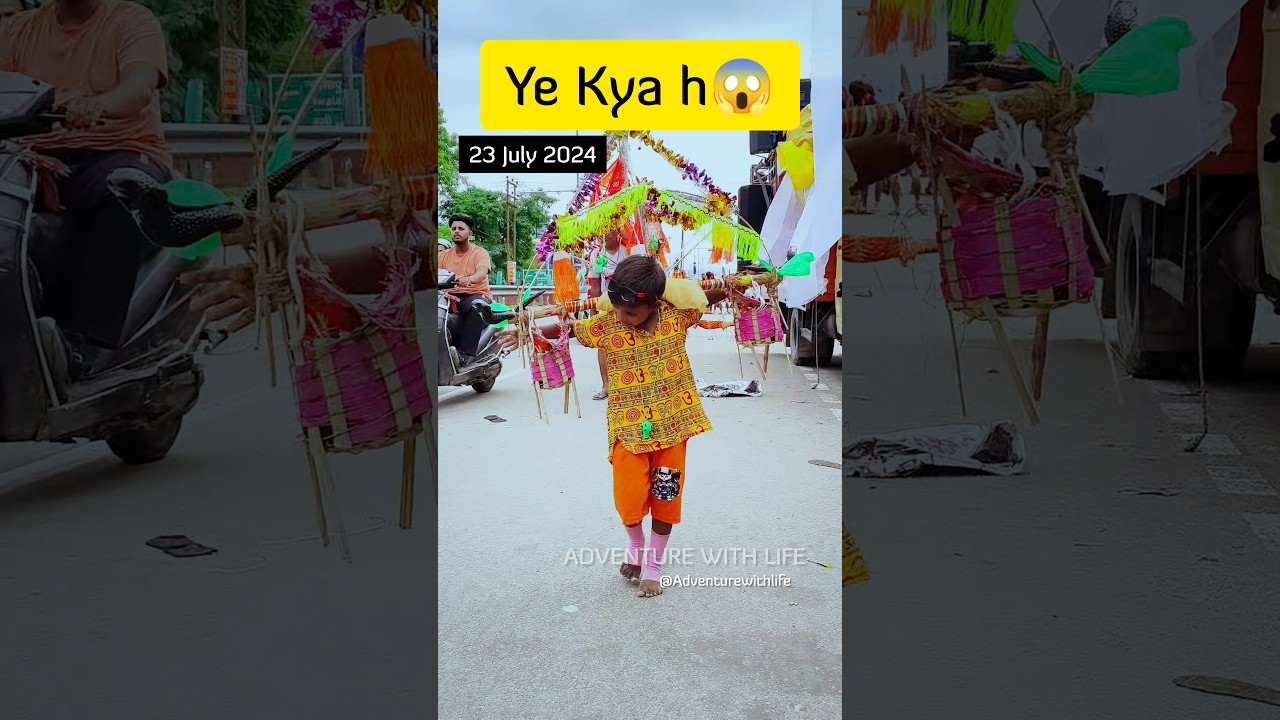 SQL Injection Hack The Box Faculty - YouTube Auto PHP Script