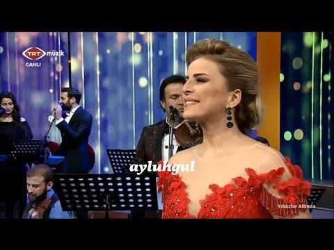*** AYŞEN BİRGÖR -  CANSUYUM ***