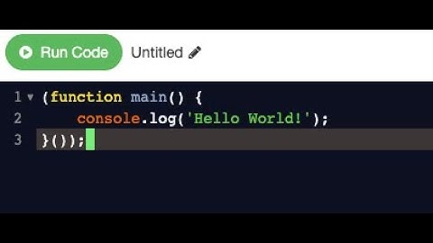 find Numbers Even (JS Array - Easy)