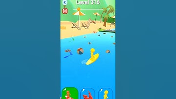 Shape shifting Android IOS Gameplay #shorts #shapeshifting #short #android (5)