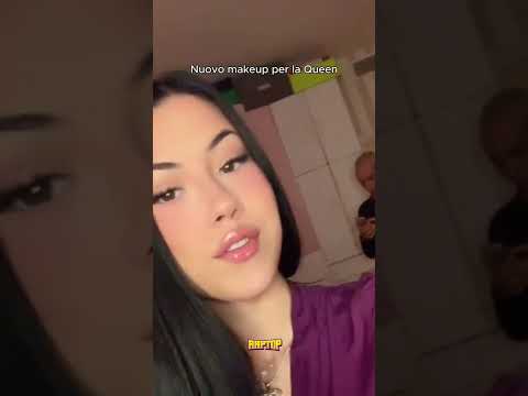 Anna Mulan Anna RAPTOP