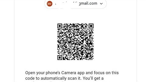 YouTube verification scanner problem Kaise Sahi Karen 💯 aarif official 05 ✅ #viral #shortvideo #art