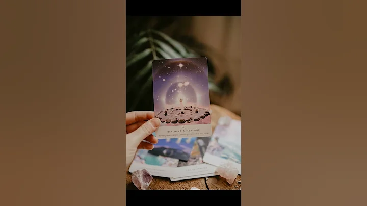 Will AI Replace Data Scientists? #artificialintelligence #technews #futuretech