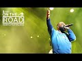 Raekwon On Why Rap Is At The "Essence" Of Life | On The Road