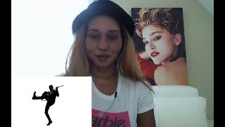 Bryan Adams Reaction Summer of 69 (OMG! WAS IT LIT?!) | Empress Reacts