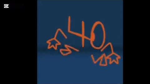 EHCA Number Lore But Only When Forty Is On Screen