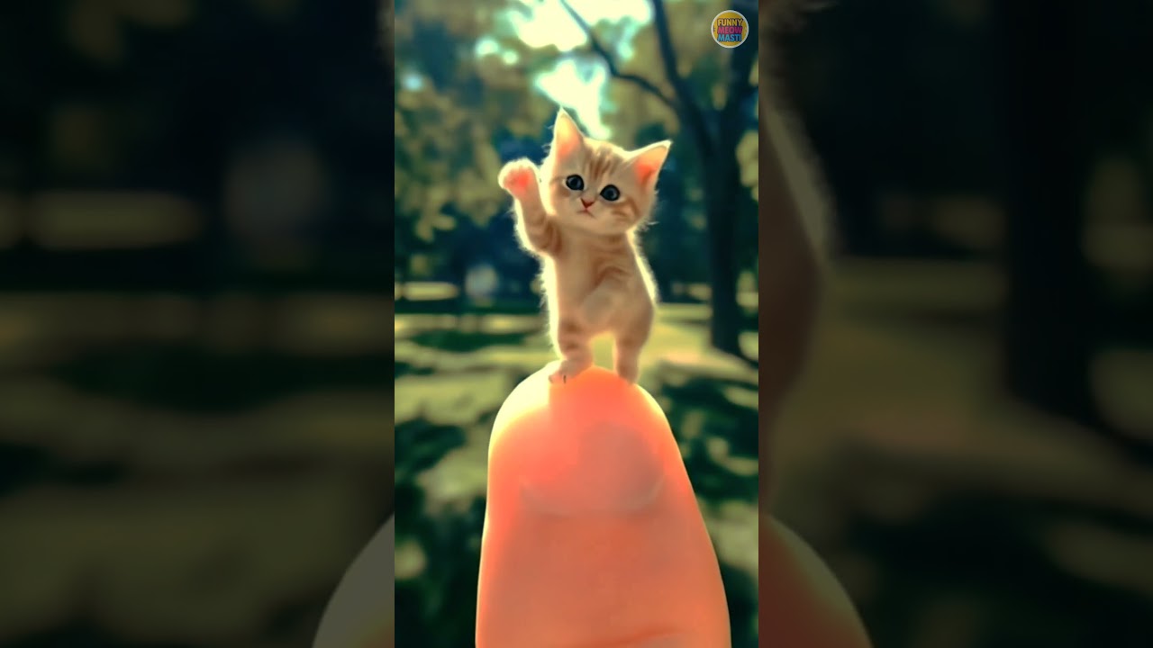 Dudi dudi dam dam🍼😻 0#shorts #shortsfeed #dudidudidam #aicat