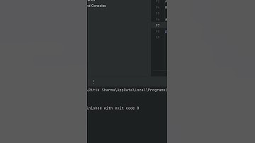 Dictionaries in Python | Accessing and updating dictionary elements | #shorts