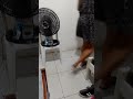 Este vídeo vai mudar seu dia # comédia!