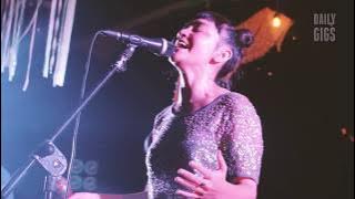 STARS AND RABBIT - KINDRED SOUL