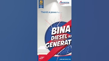 Jumbo High Capacity Home UPS