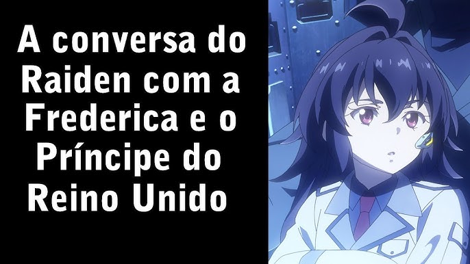 86-eighty-six-resenha-anime-02-tile - IntoxiAnime