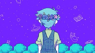 OMORI OST - A Home For Flowers (Empty) Extended Version