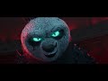 ... Baby One More Time - Jack Black (Full Song) by Tenacious D (Kung Fu Panda 4)