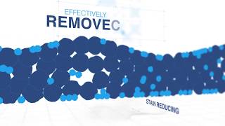 How Does Sensodyne Gentle Whitening Work?