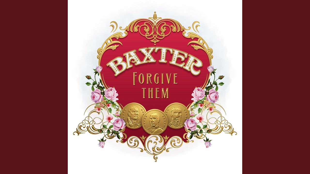 Watch Forgive Them on YouTube Watch Forgive Them on YouTube