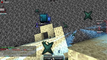 Hackers pvp.thearchon.net