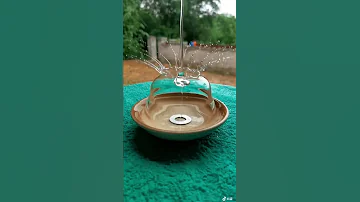 حركة بطيئة 
