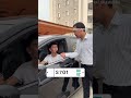 2026 4 may #trend #funny #vayn #obuna_bolishni_unutmang #uzbshorts #lol #edit