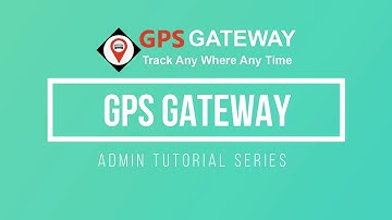 GPS Software whitelabelling , Subdomain whitelabelling