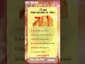 Tư Duy Tích Cực: Bí Quyết Thay Đổi Cuộc Sống Từ Mộc Tâm Khí