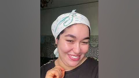 الحنة ديال سبع ايام خطيرة للجسم