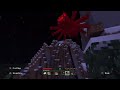 SURVIVING 100 DAYS MINECRAFT #2