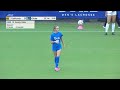 Cal vs. Duke Full Match Replay | 2026 ACC Women's Soccer
