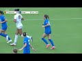 Cal vs. Duke Full Match Replay | 2026 ACC Women's Soccer