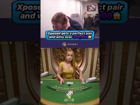 Unlock Exciting Perks with BetOnRed Casino Promo Codes & Experience Premium Online Gaming in English