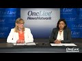 Strategies for Preventing CV Events in Prostate Cancer