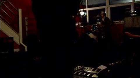 Line 6 DL4 Delay Pedal Demo (Part One): 