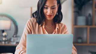 5 ai tools that can replace your job in 2026