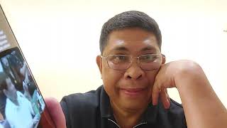 NAKU! KA-DISBAR DISBAR PALA MGA GINAWA NI SARA AT DIGONG! 