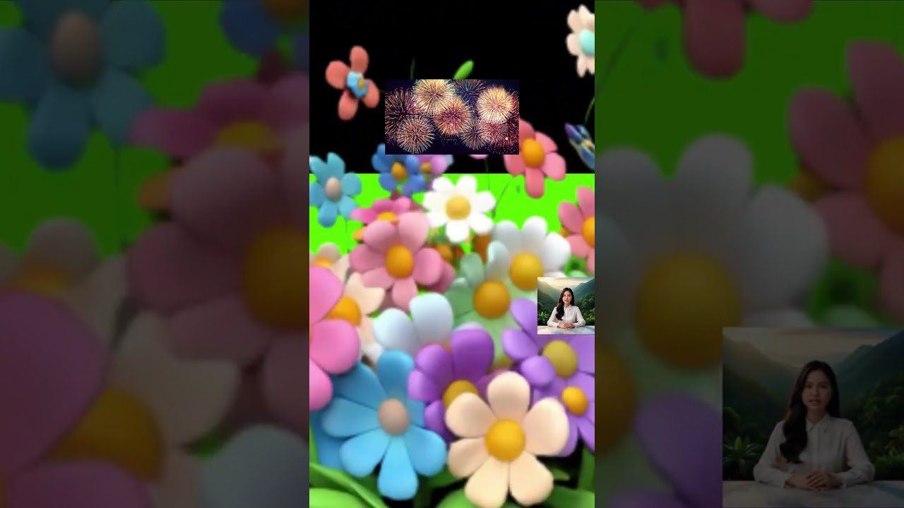 Người Cũ Thức Tỉnh Muộn Màng Muốn Quay Lại Và Sửa Sai #thongdieptinhyeu #thongdiepvutru