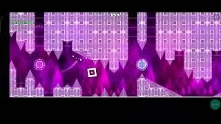 Xane Gets Trippy (no clip) bots showcase.