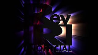 Rev [R] Unofficial Trailer 2