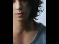 Tomohisa Yamashita #山下智久 #fanedits #shorts