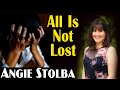Prophetic Word by Angie Stolba - All Is Not Lost | Christian Video