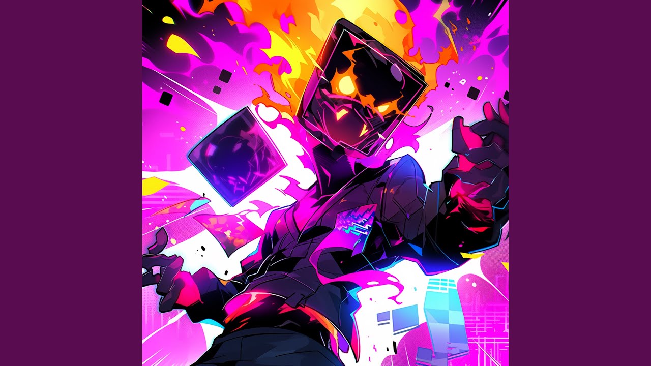 Sp Rage Mode Rage Mode (Sped Up) - YouTube