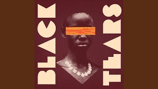 Black Tears
