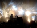 Lowlands Rave (zaterdag) met Joost van Bellen @ Lowlands 2010