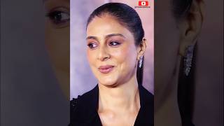 Tabu Face Closeup Timeless Bollywood Actress Lips Closeup Tabu Hot Expressions Vertical Edits 4K