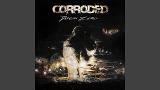 Watch Corroded Day Of Judgement video