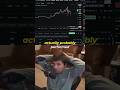 So Why Has Nobody Seen His Crypto Wallet Until Now?