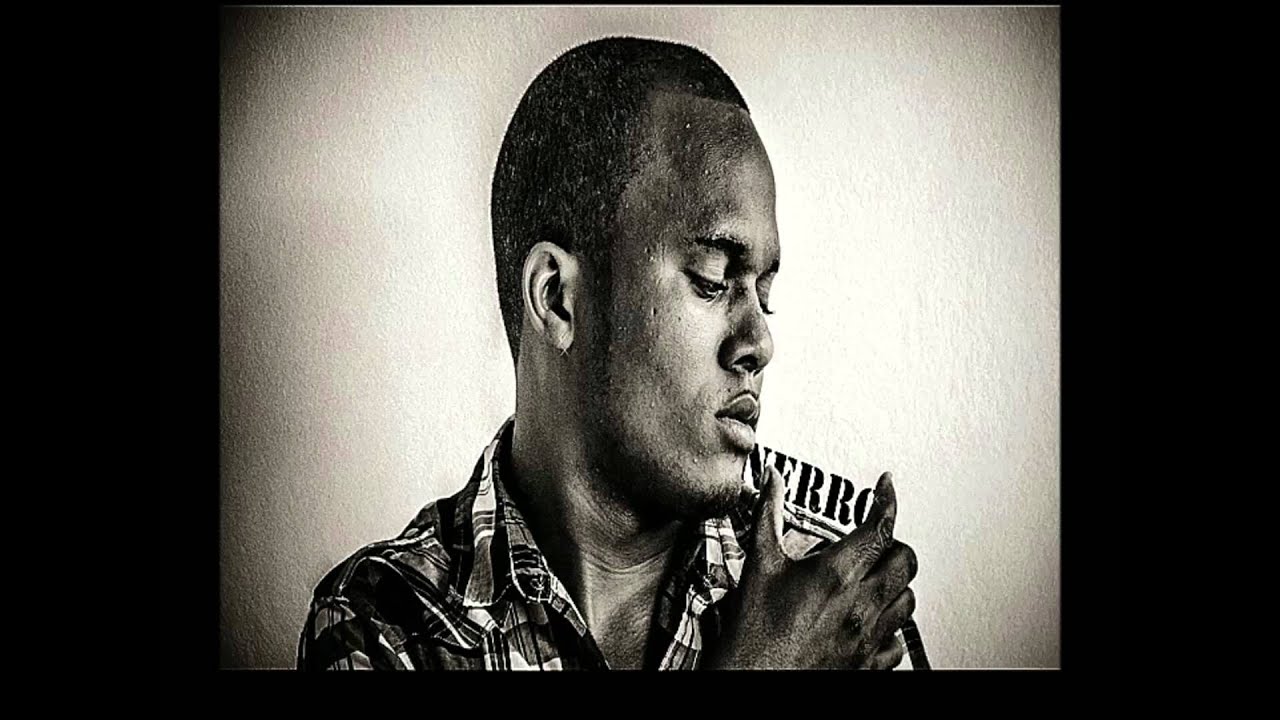 Watch NERRO -BACK IT UP AGAIN (KUMINAR RIIDIM) KWASHAWNA on YouTube Watch NERRO -BACK IT UP AGAIN (KUMINAR RIIDIM) KWASHAWNA on YouTube